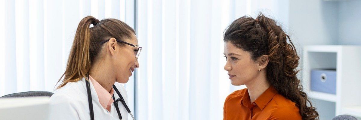 Consult Experienced Specialists Near You